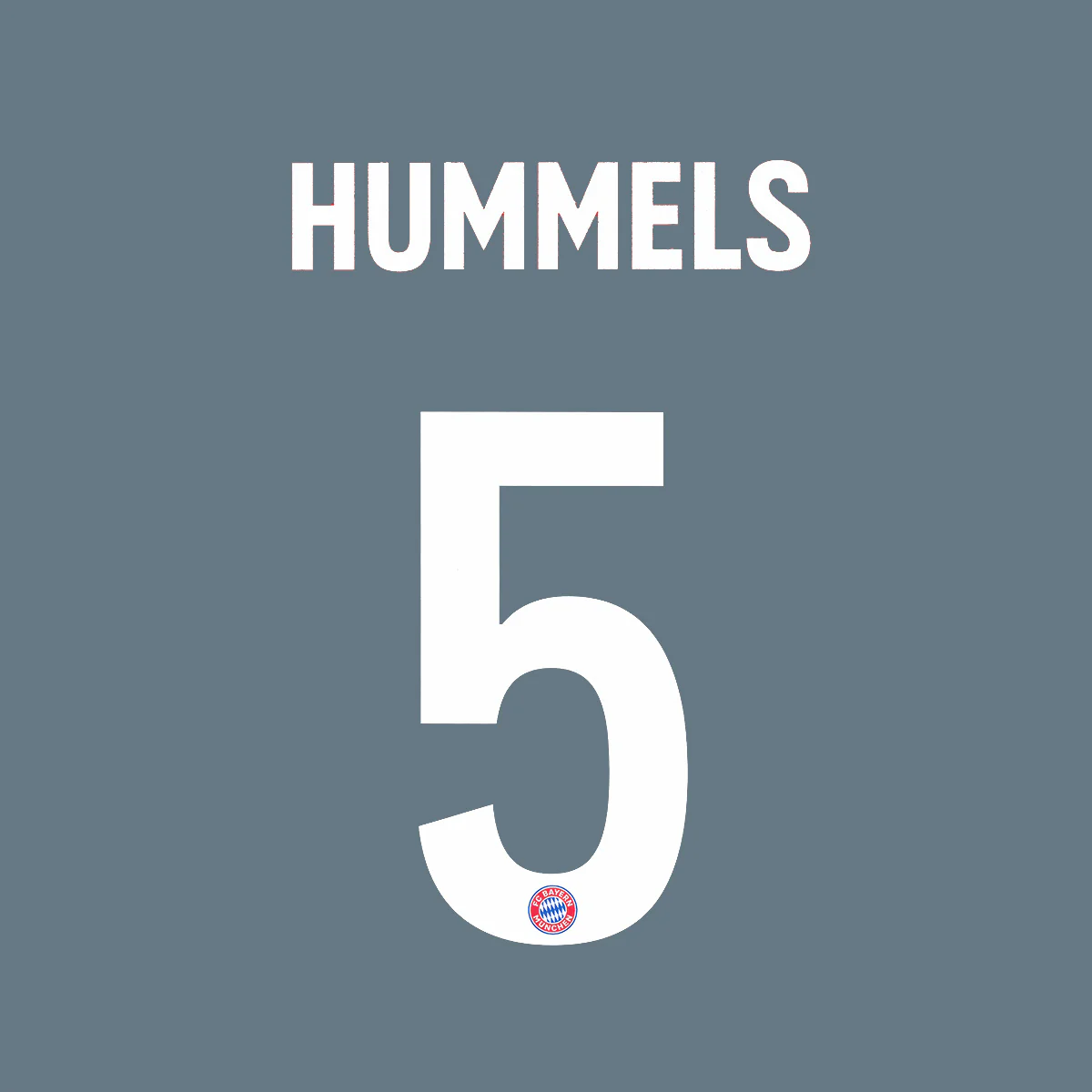 Thumb 5