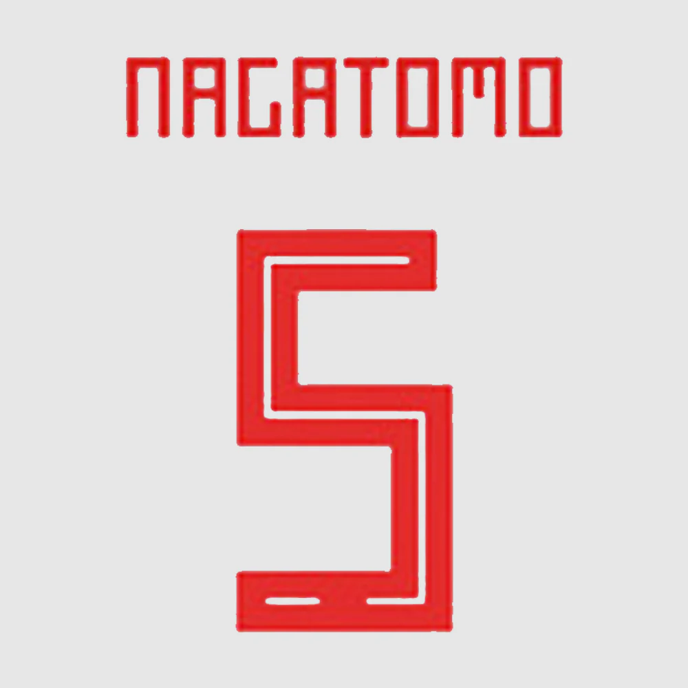 Thumb 5