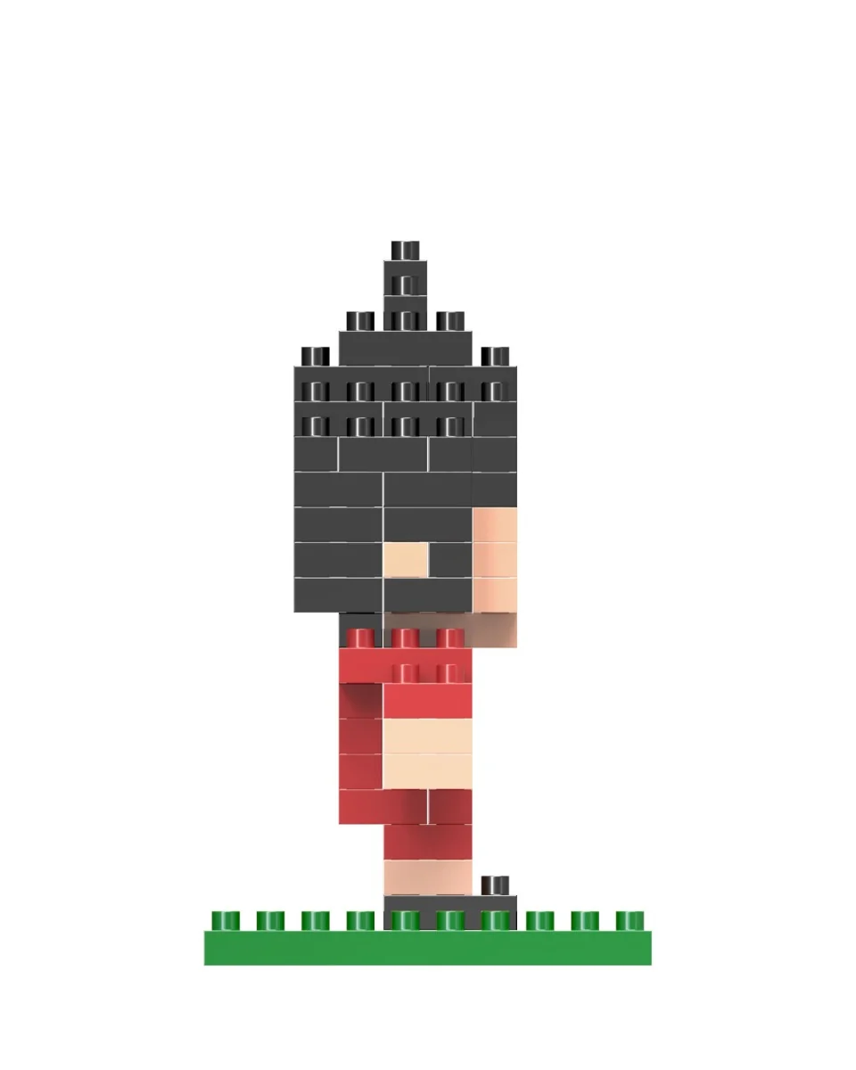Thumb 2