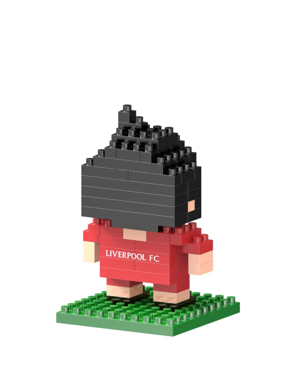 Thumb 3