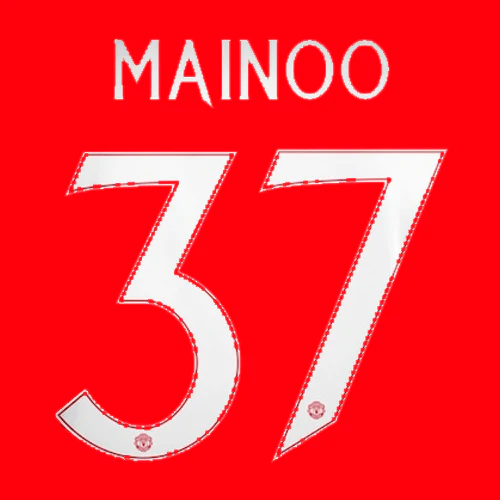 Thumb 5